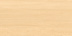 Керамогранит Laparet Wood soft Pine 3d matt рект. арт. 4690399073318 (60х120)